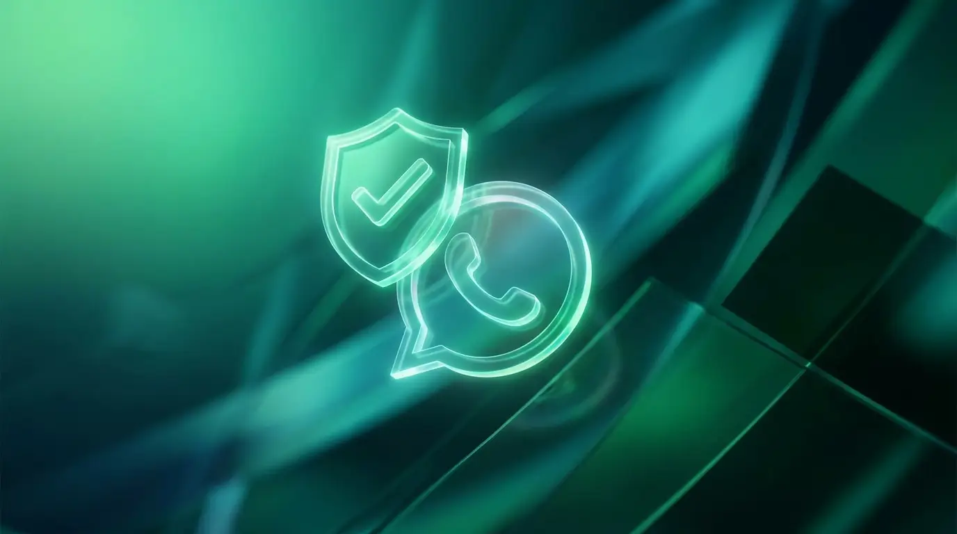 WhatsApp-Verify — validate phones so only WhatsApp-active numbers reach the desk